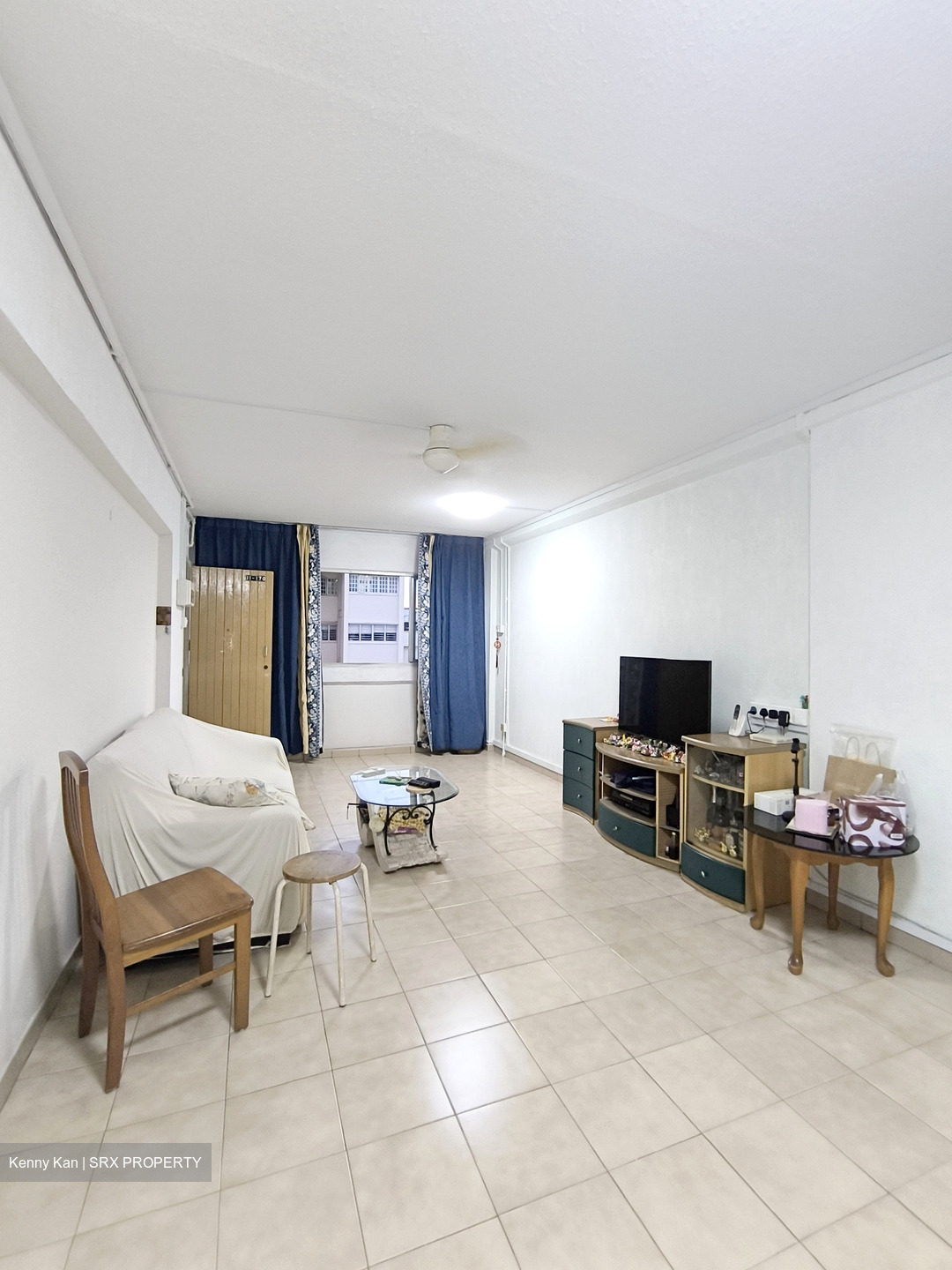 Blk 847 Tampines Ville (Tampines), HDB 4 Rooms #492999221